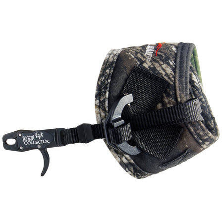 Tru Ball Scout Bone Collector Velcro Release Large