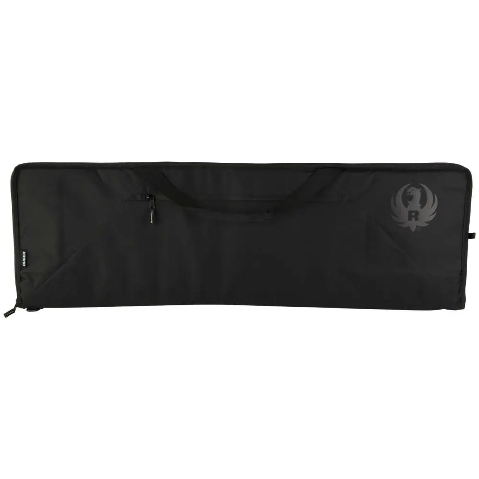 ALLEN RUGER BRANDED TEMPE 40" TACTICAL RIFLE CS