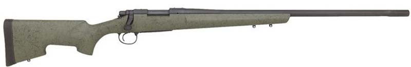 700 XCR Tactical LR 26"B Syn 308 HS