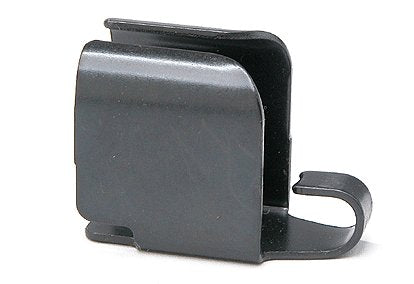 Ruger 90077 Pistol Magazine Speed Loader 9mm Luger and 40 S&W, Blued Steel
