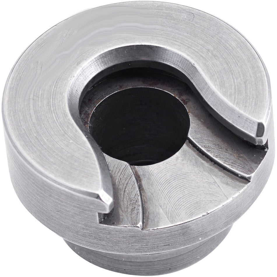 Hornady Lock-N-Load Shellholder #5 for Reloading Presses
