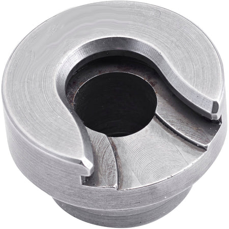 Hornady Lock-N-Load Shellholder #32 for Reloading Presses