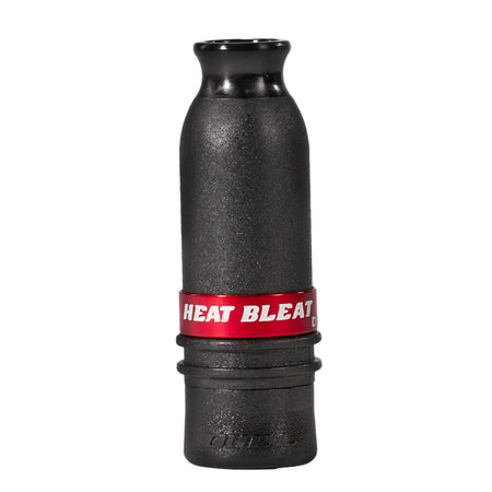 Duel Doe Next Door Micro Heat Bleat Deer Call Compact