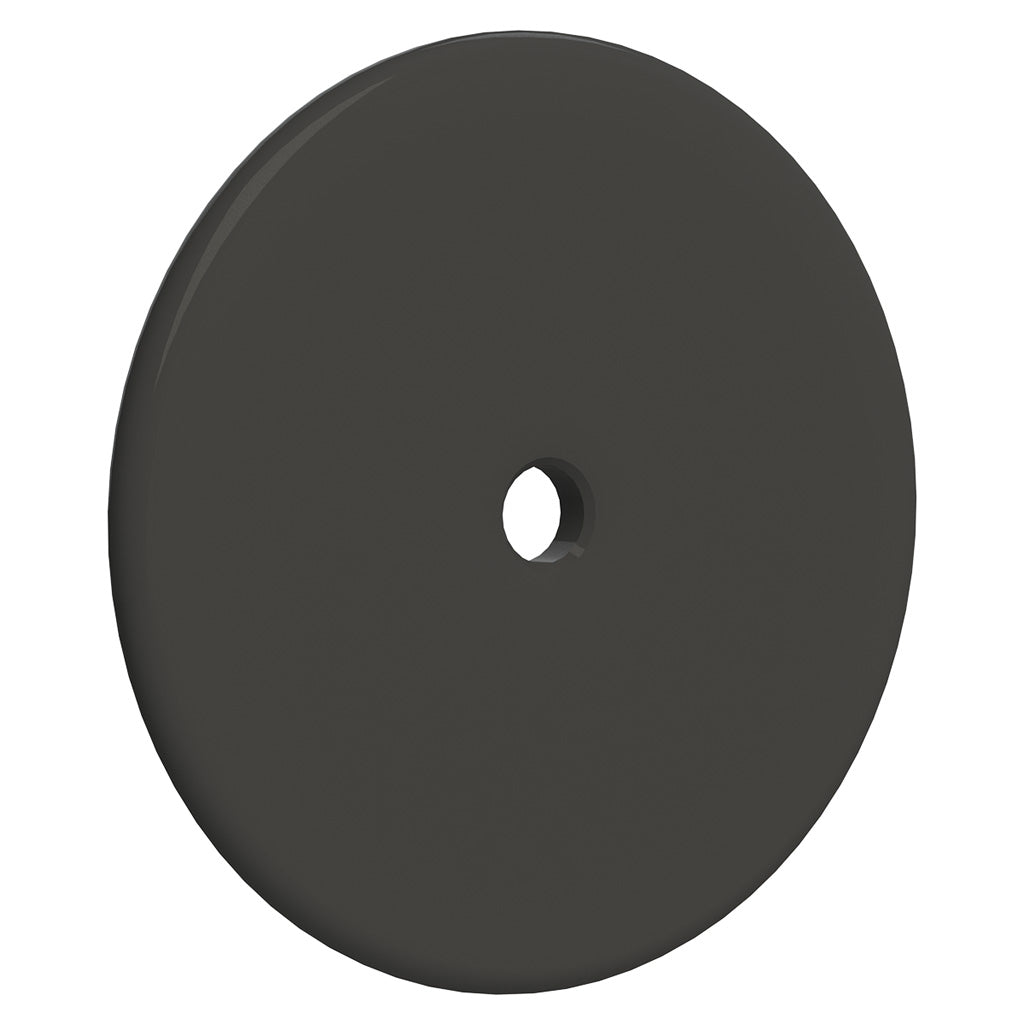 Bee Stinger Pro Hunter 4 oz. End Weight Black