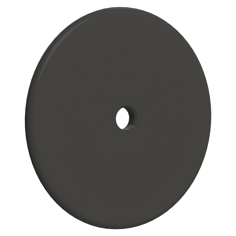 Bee Stinger Pro Hunter 4 oz. End Weight Black