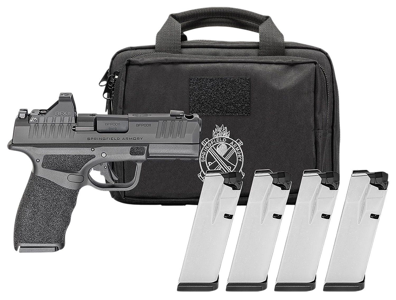 SPG HCP9379BOSPLCCOMPAC HC PRO CMP UDT 3.7 10R