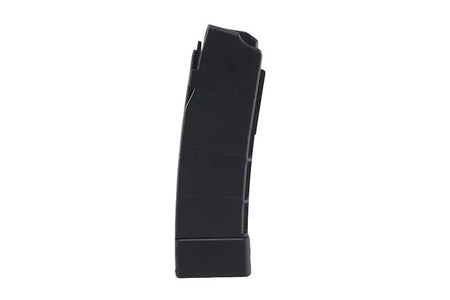 CZ Scorpion EVO P3 9mm 30-Round Black Window Magazine