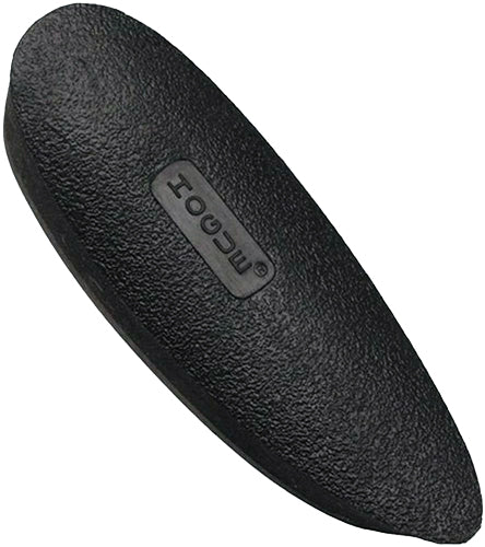 Hogue Presized Recoil Pad EZG for Remington 870/1187/1100 Black