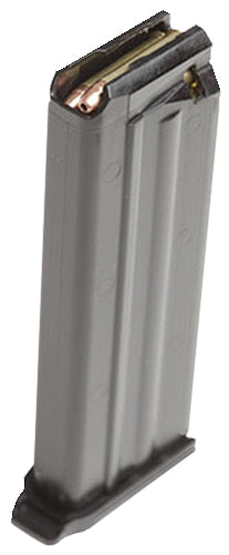Kel-Tec PMR36 PMR30 Blued Detachable 30rd .22 WMR Magazine
