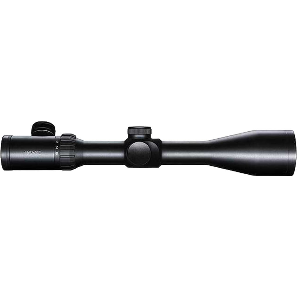 Hawke Endurance 30 IR 4-16x50 Riflescope .223/.308 Reticle