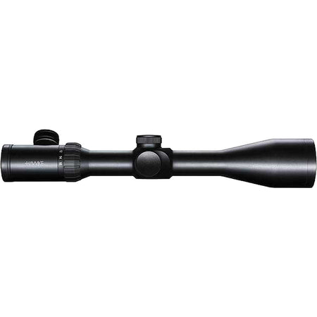 Hawke Endurance 30 IR 4-16x50 Riflescope .223/.308 Reticle