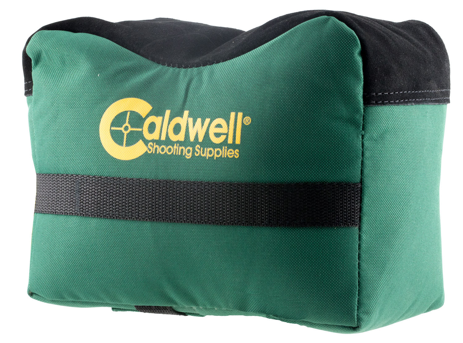 Caldwell DeadShot Shooting Rest with Front and Rear Bags