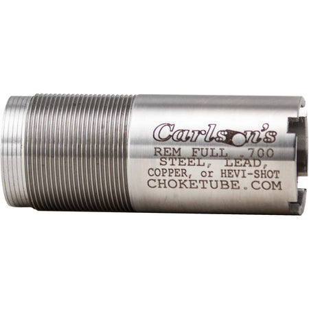 12 Gauge Rem-Choke Choke Tube
