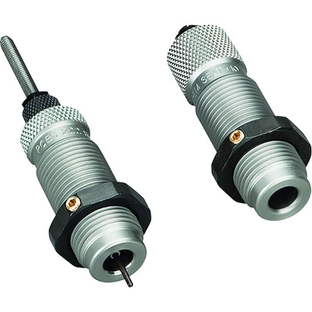 RCBS Full Length Die Set for 338 Federal