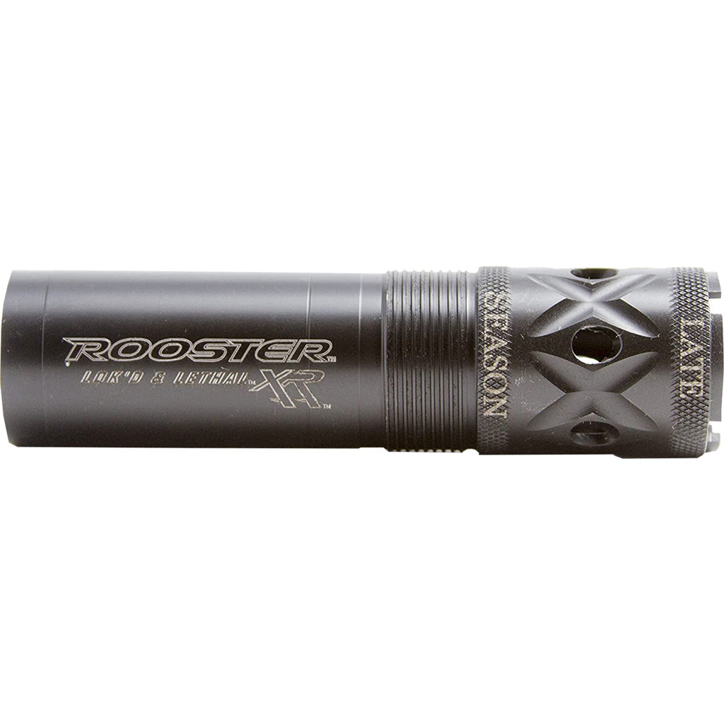 Carlsons Rooster XR Choke Tube Beretta Mobil Late Season 12 Gauge