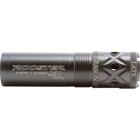 Carlsons Rooster XR Choke Tube Beretta Mobil Late Season 12 Gauge