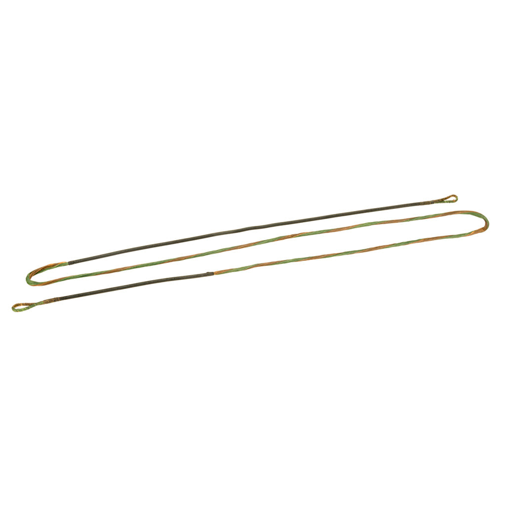 Vapor Trail Control Cable for Mathews MR Series 30 3/8 in. VTX