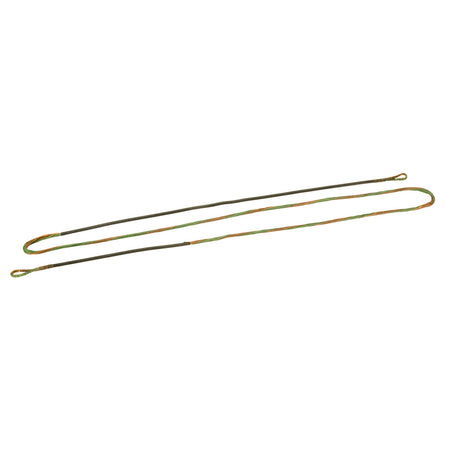 Vapor Trail Control Cable for Mathews MR Series 30 3/8 in. VTX