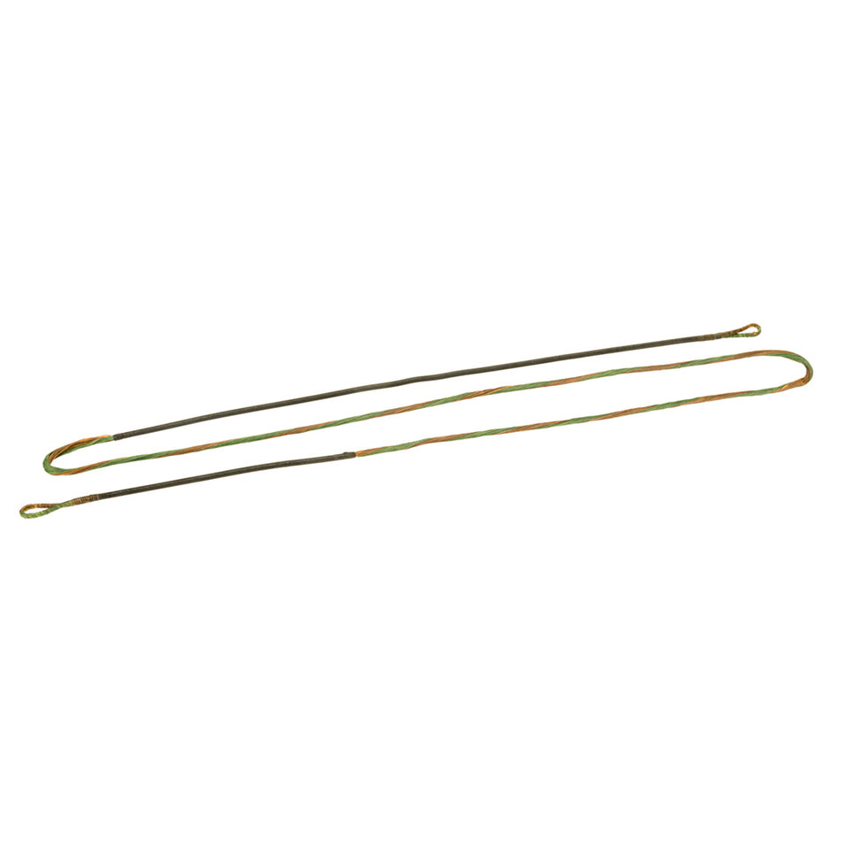 Vapor Trail Control Cable for Mathews MR Series 30 3/8 in. VTX