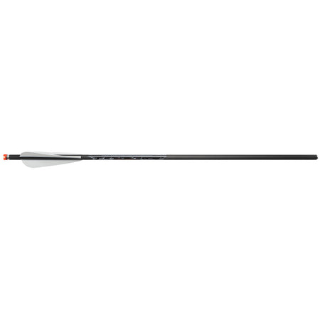 Excalibur Carbon FireBolts 20 in. Illuminated Nock Crossbow Arrows 3-Pack