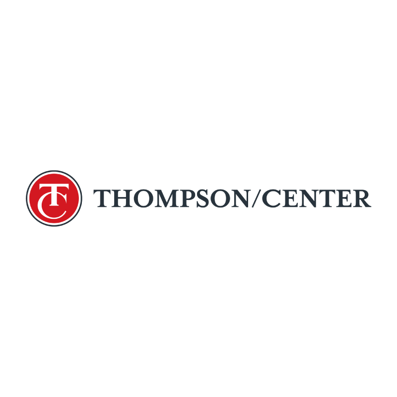 Thompson Center Soft Gun Case