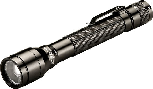 Streamlight JR F-Stop Flood to Spot Work Light White LED