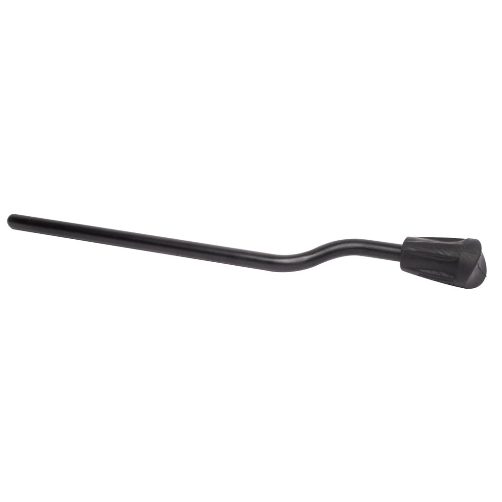 Limbsaver String Decelerator Universal Mount Black Bow Accessory