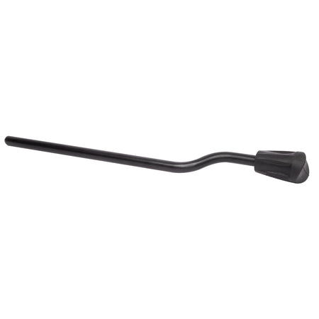 Limbsaver String Decelerator Universal Mount Black Bow Accessory