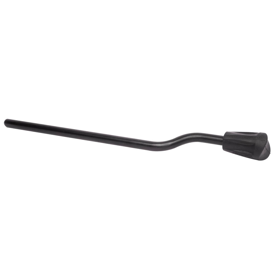 Limbsaver String Decelerator Universal Mount Black Bow Accessory