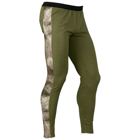 Browning Speed MHS Base Layer Pants A-TACS AU 2X-Large