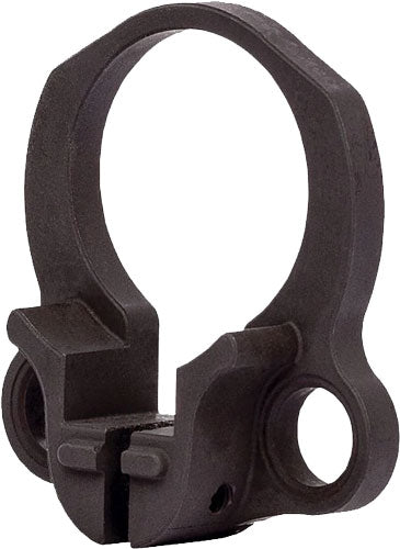 Blackhawk AR-15/M4 Storm Sling Adapter for Collapsible Stock