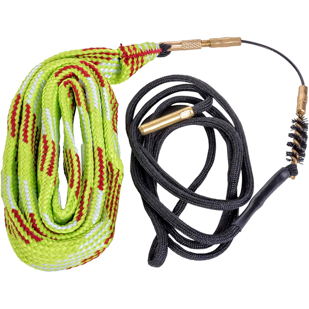 Breakthrough Clean Battle Rope Bore Cleaner .44/.45 Caliber