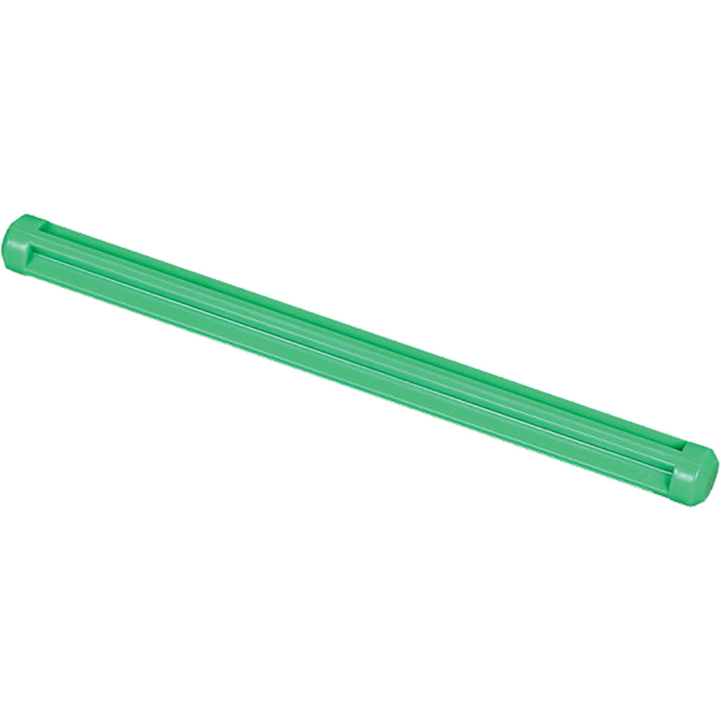 Allen Universal Shotgun Magazine Plug