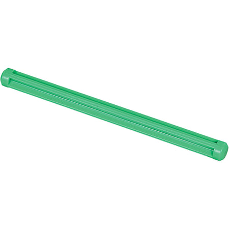 Allen Universal Shotgun Magazine Plug