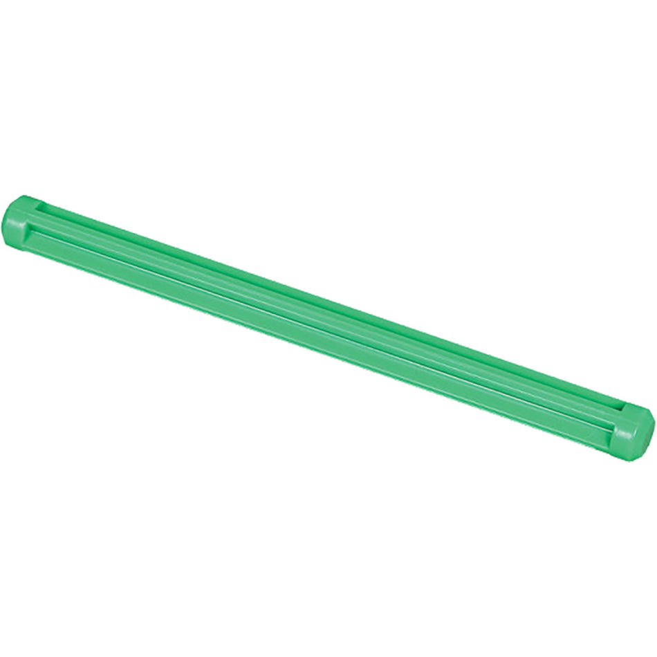 Allen Universal Shotgun Magazine Plug
