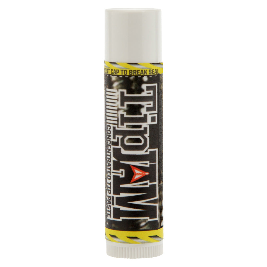 30-06 Tip Jam Non-Permanent Arrow Thread Bond Adhesive