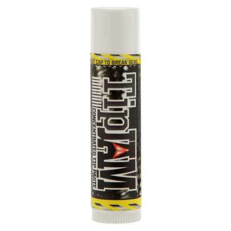 30-06 Tip Jam Non-Permanent Arrow Thread Bond Adhesive