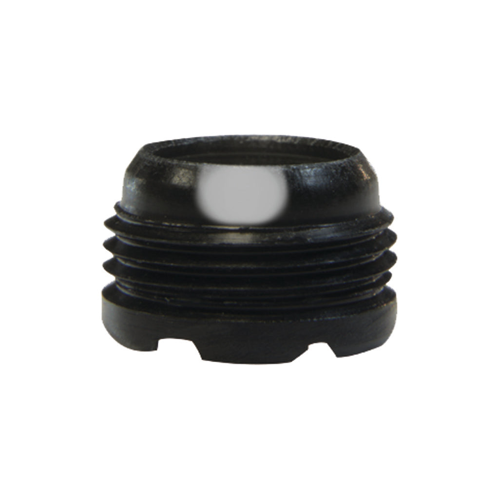 Specialty Archery Verifier Lens 5/16 in. No. 4 for Peep Sights