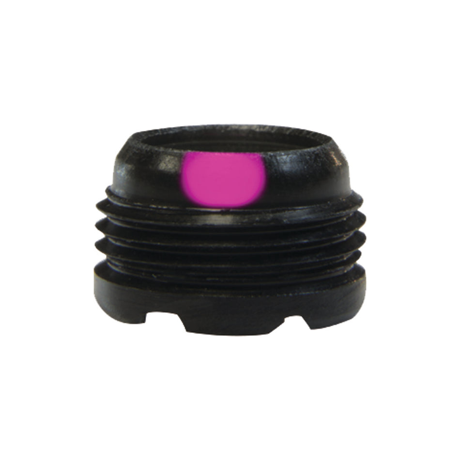 Specialty Archery Verifier Lens 5/16 in. No. 6 for Peep Sights