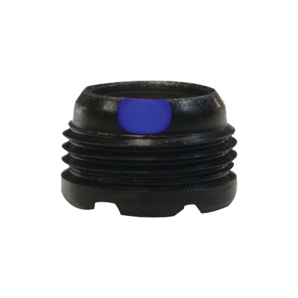 Specialty Archery Verifier Lens 5/16 in. No. 7 for Peep Sights