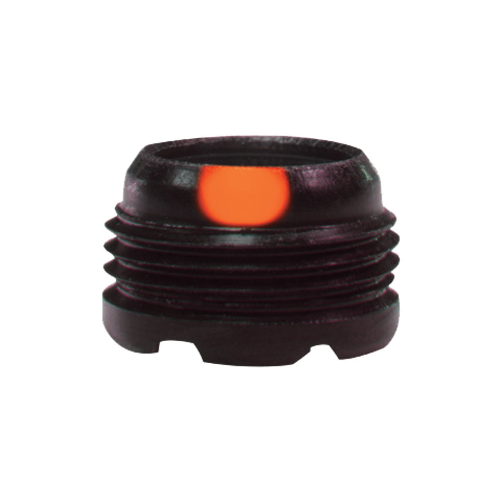 Specialty Archery Verifier Lens 5/16 in. No. 9 for Peep Sights