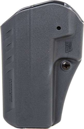 Blackhawk A.R.C. Inside Waistband Holster Ruger Max-9 Ambidextrous Grey