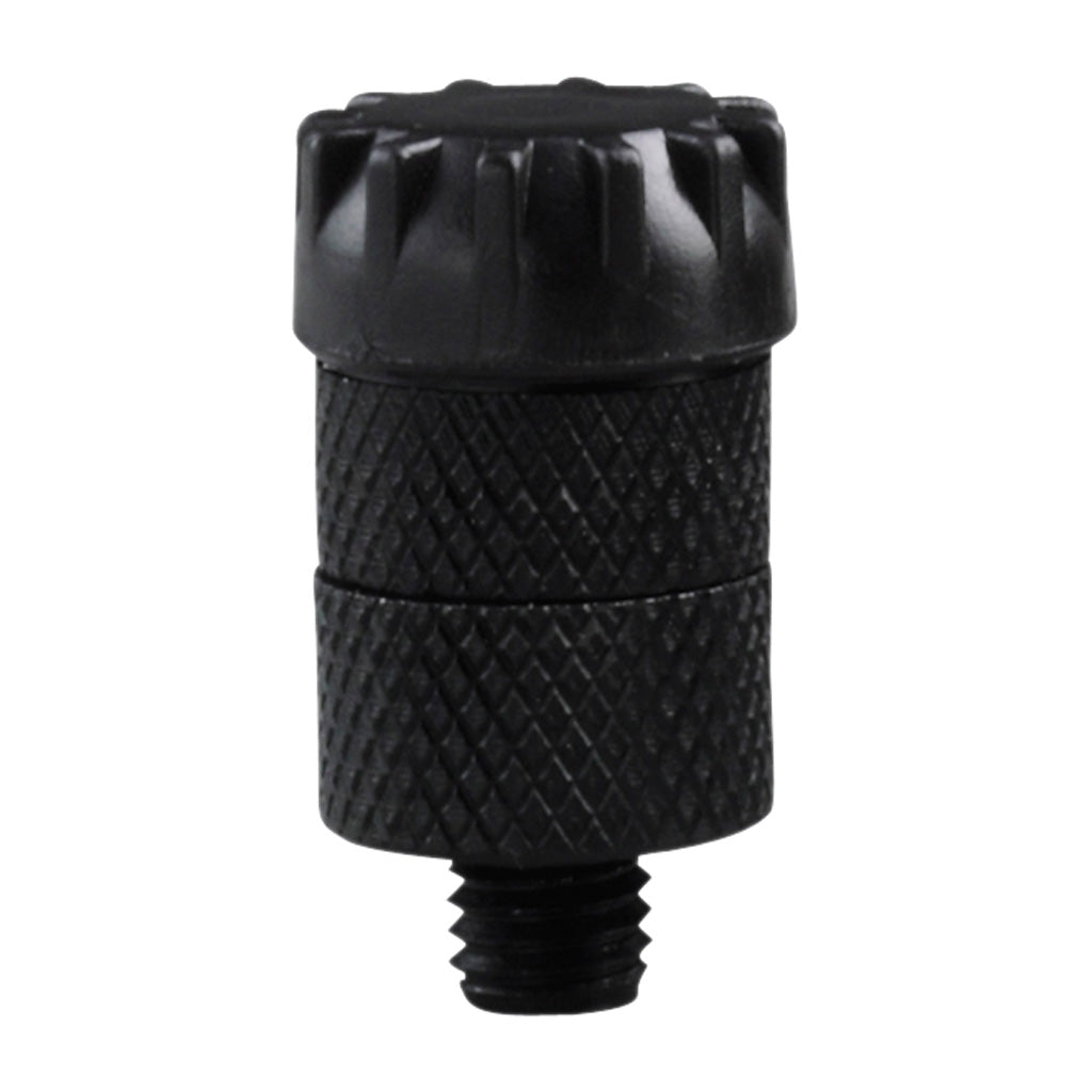 CBE Rheostat Sight Light Variable Brightness for Archery Bow Sights