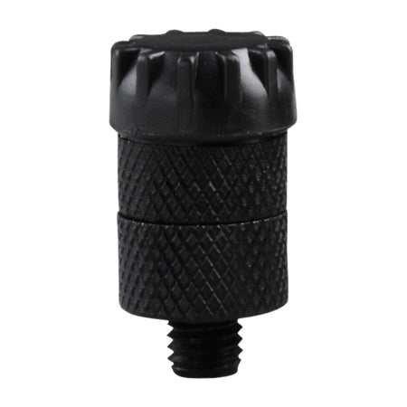 CBE Rheostat Sight Light Variable Brightness for Archery Bow Sights