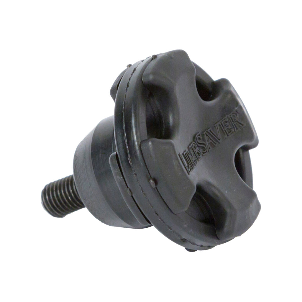 Limbsaver Broadband Stabilizer Enhancer Black Small NAVCOM