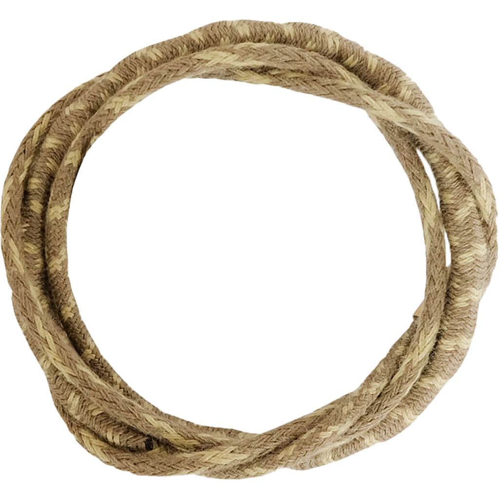 Otis Ripcord One-Pass Bore Snake Cleaner .338 Caliber