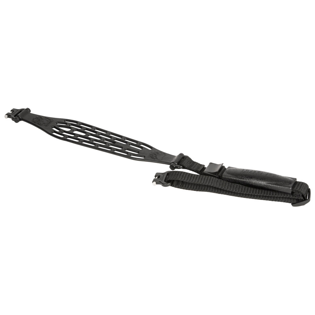 Limbsaver Kodiak AIR Crossbow Sling Black NAVCOM