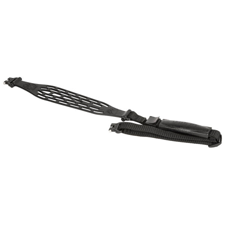 Limbsaver Kodiak AIR Crossbow Sling Black NAVCOM