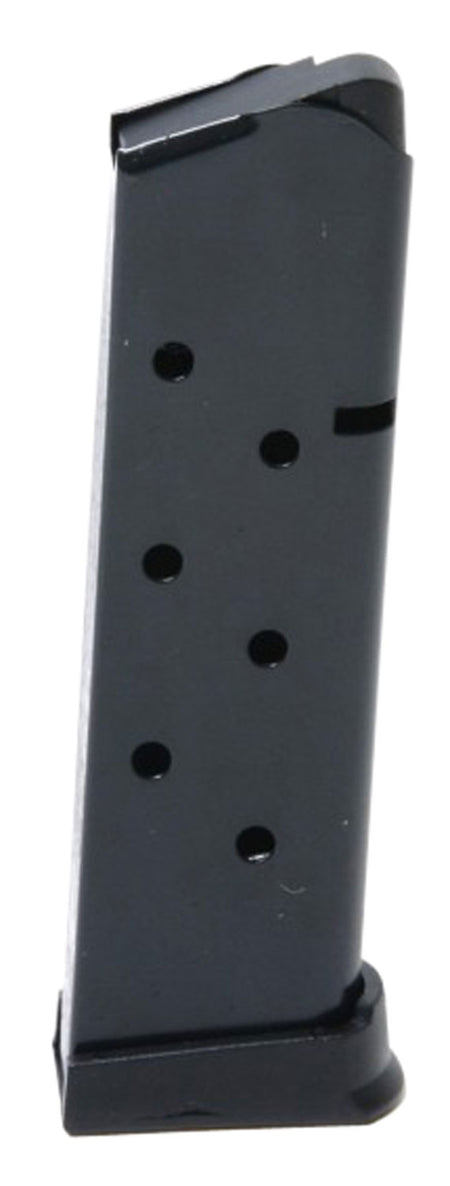 ProMag COL03 8rd .45 ACP Magazine for 1911 Government Blued Steel