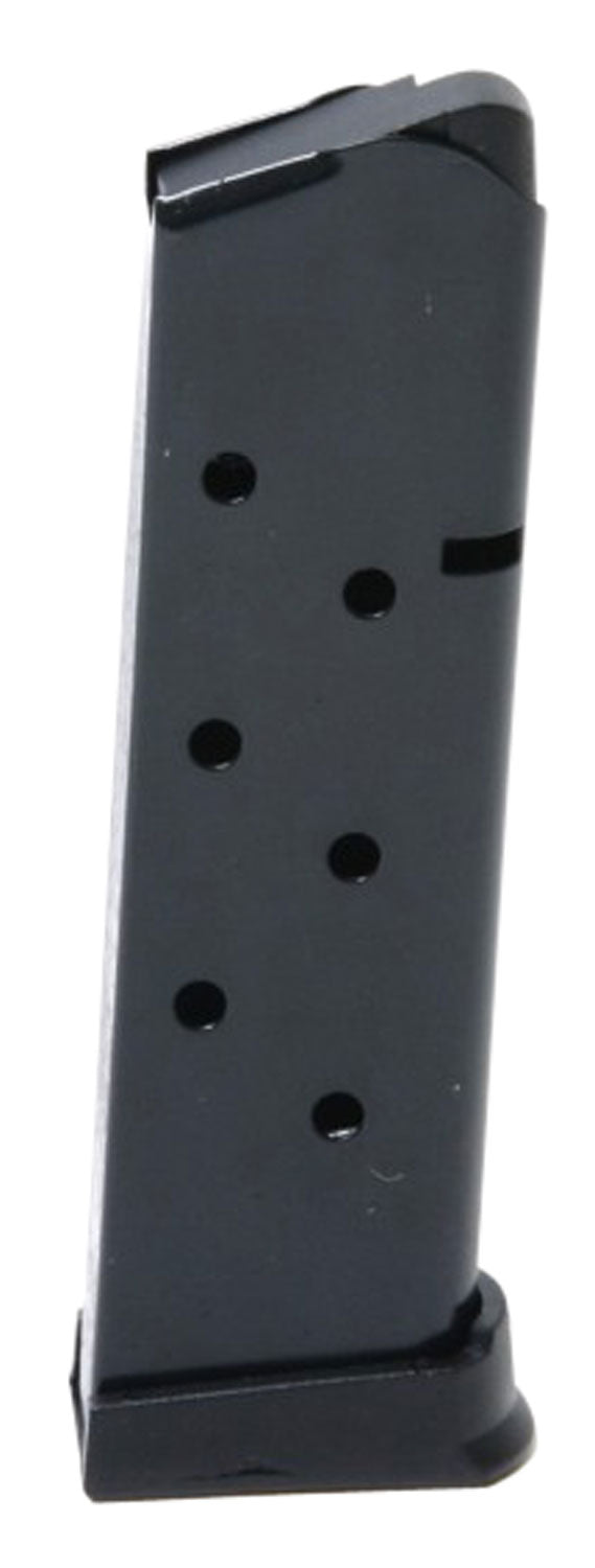 ProMag COL03 8rd .45 ACP Magazine for 1911 Government Blued Steel